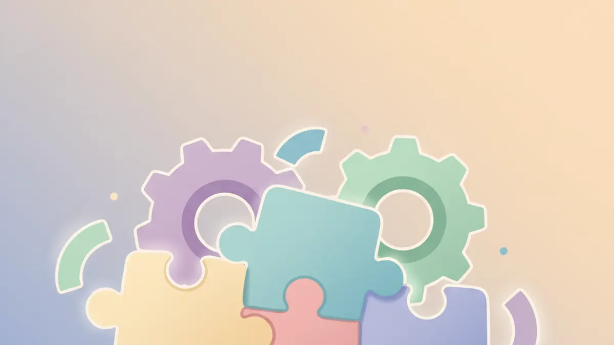 Why the best mobile games use one finger