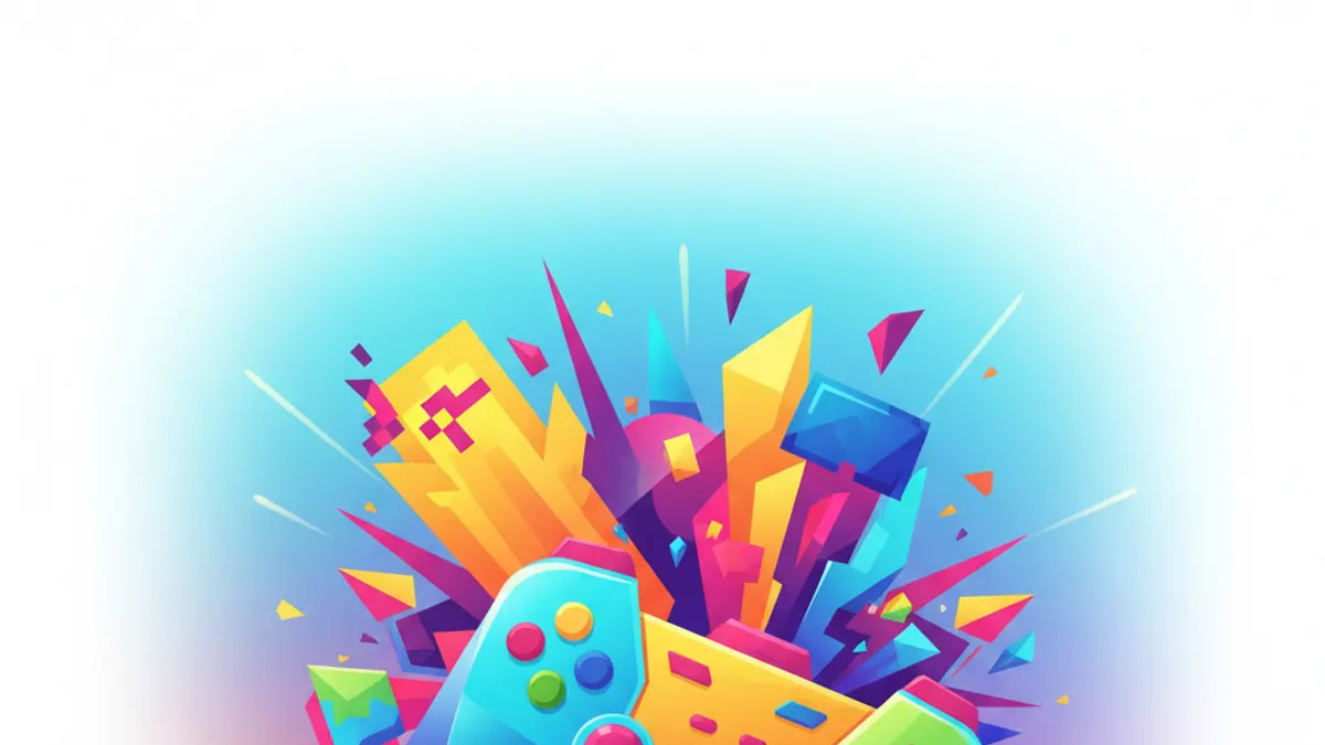 A week with Coin Strike, and why I can't stop flicking coins